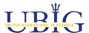 United Barbadians in Georgia