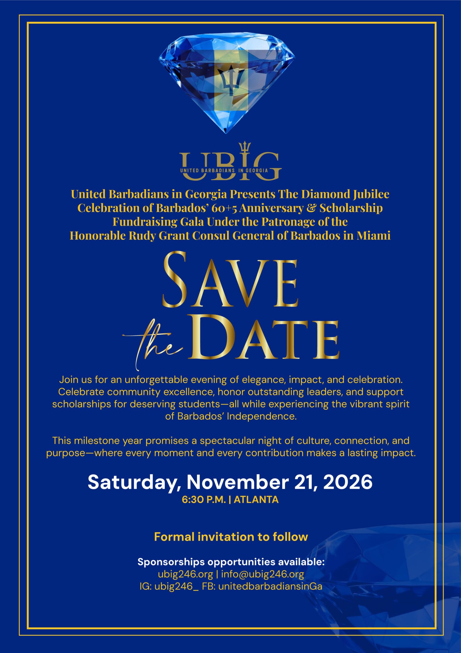 2026-Save-the-Date_rev