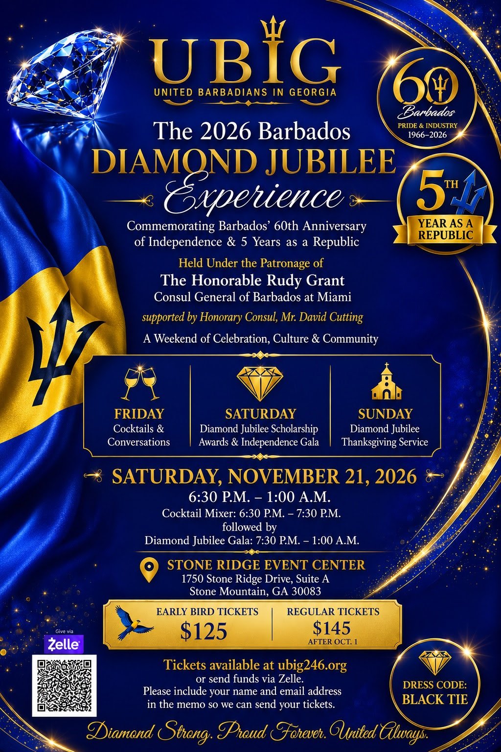 final_flyer