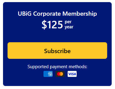 ubig_corp
