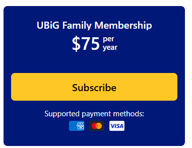 ubig_family