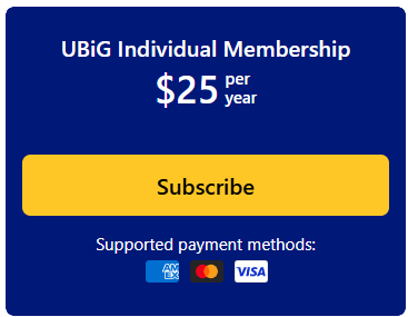 ubig_ind
