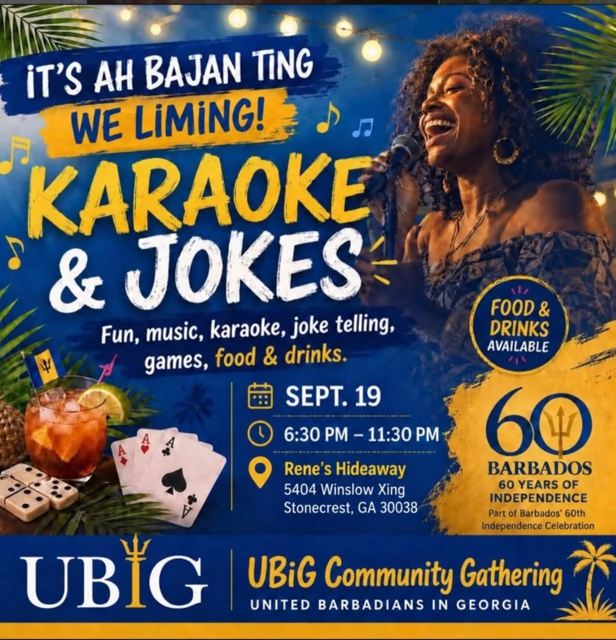 UBIGupdatedflyer