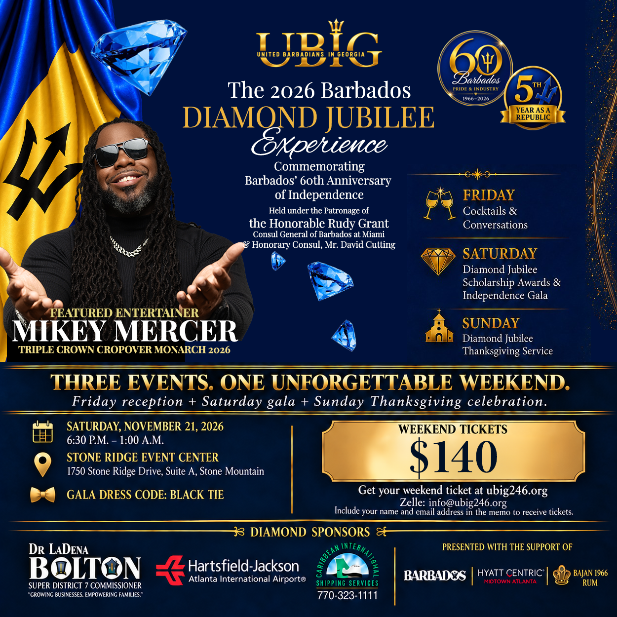 ubig_front_final
